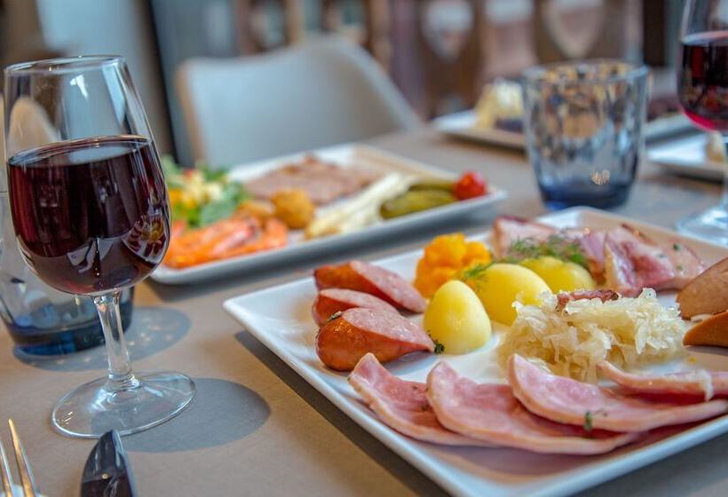 Sowell Residences Pra Loup