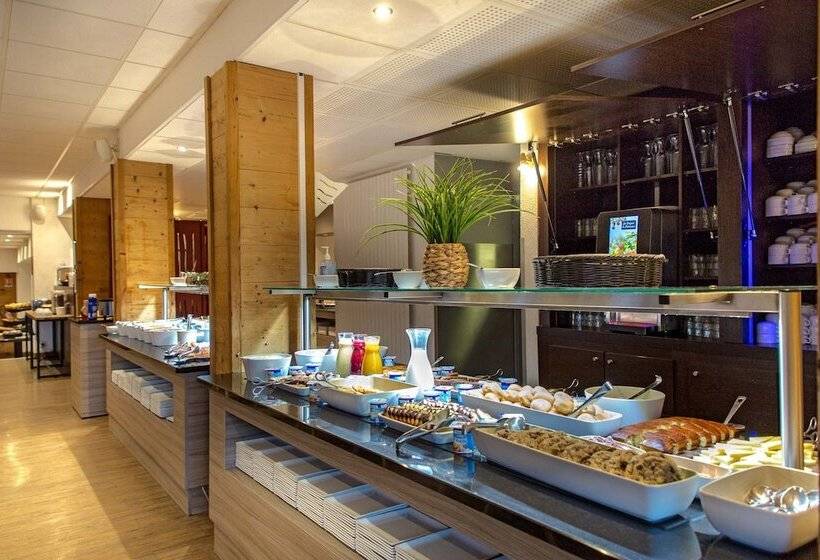 Sowell Residences Pra Loup