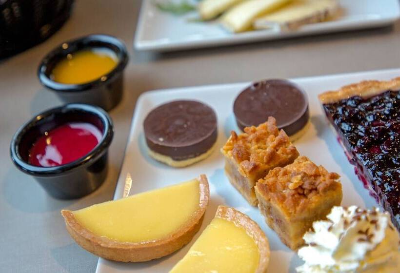 Sowell Residences Pra Loup