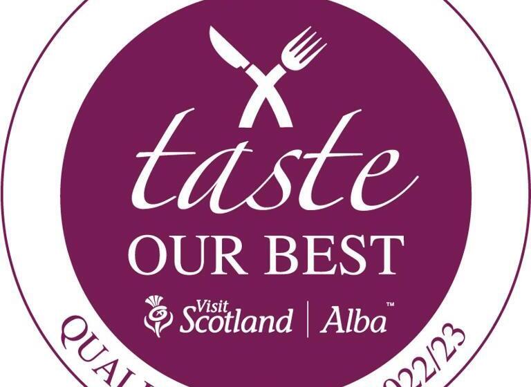 هاستل The Old Mill Inn