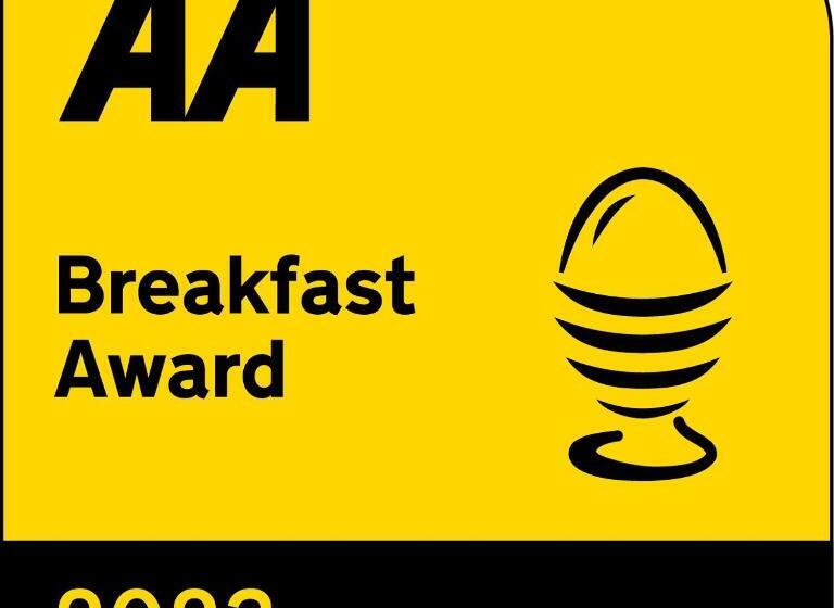 هاستل The Old Mill Inn