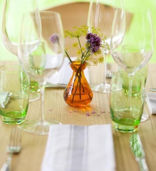 הוסטל The Royal Oak