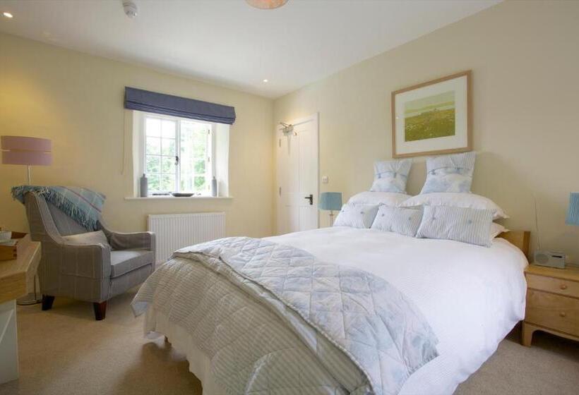 הוסטל The Royal Oak