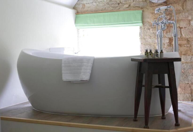 Общежитие The Royal Oak