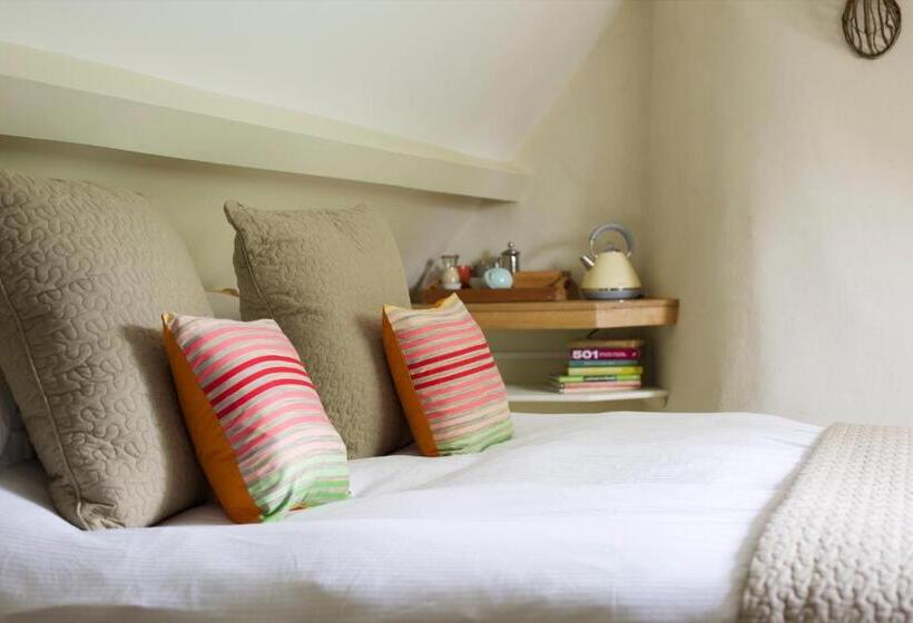 הוסטל The Royal Oak