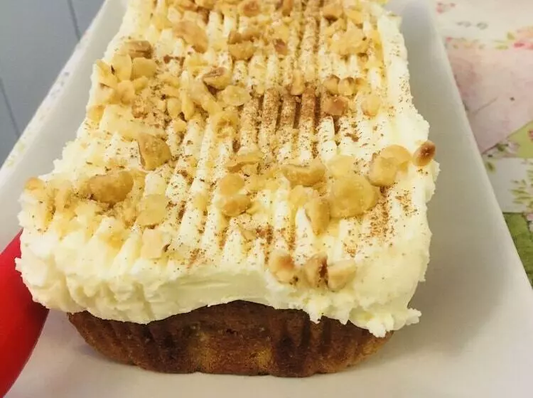 Majatalo Arden House