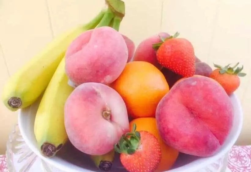 Majatalo Arden House