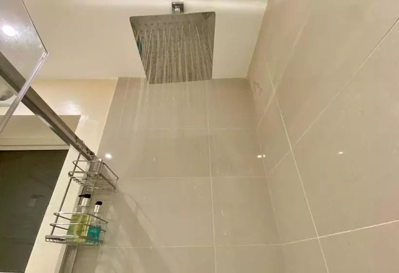 Majatalo Parkstone Guest House