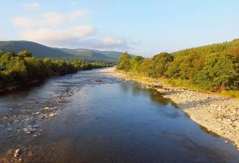 Majatalo The Gordon Guest House