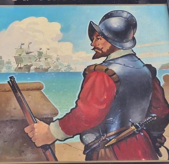 호스텔 Carbeile Inn