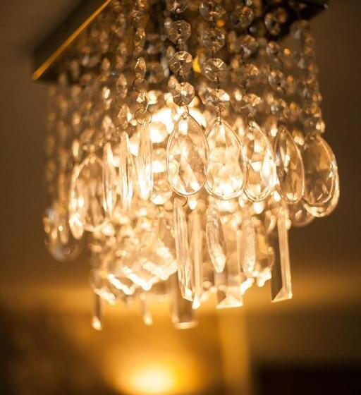 فندق صغير Hollybush Inn