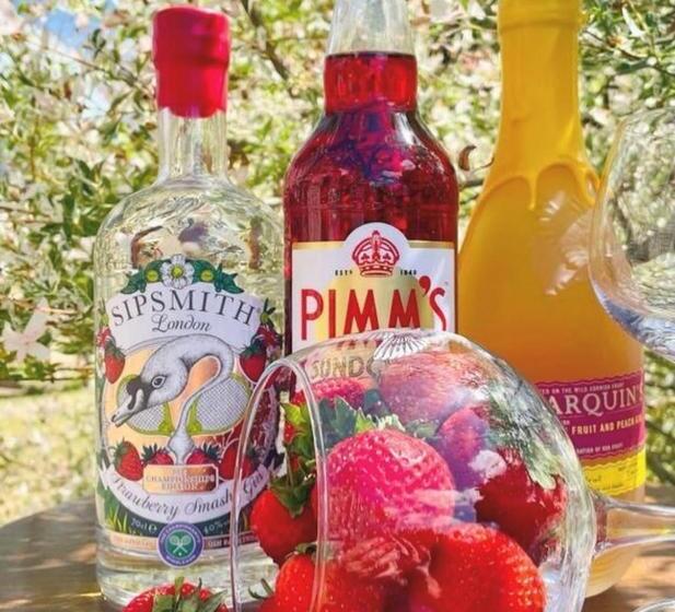 הוסטל The Bell At Old Sodbury