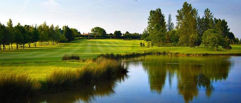 הוסטל The Bell At Old Sodbury