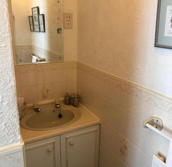 膳宿费 Doriam Guest House