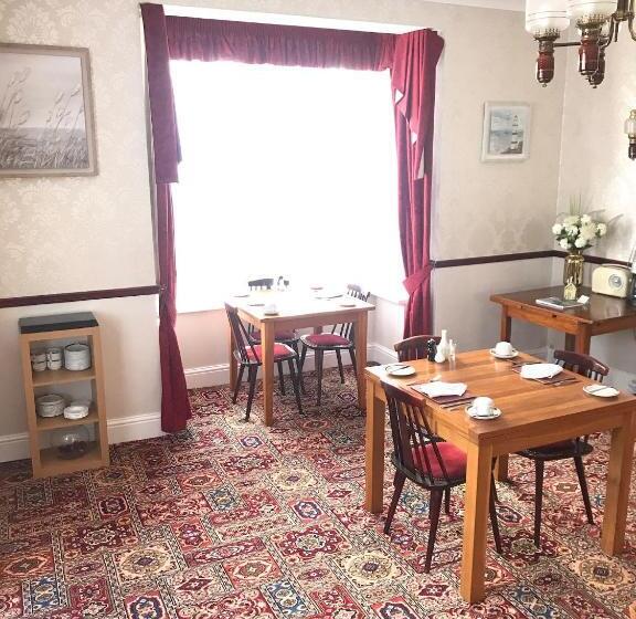 膳宿费 Doriam Guest House