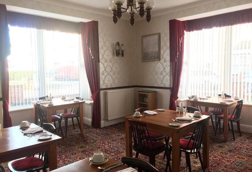 膳宿费 Doriam Guest House