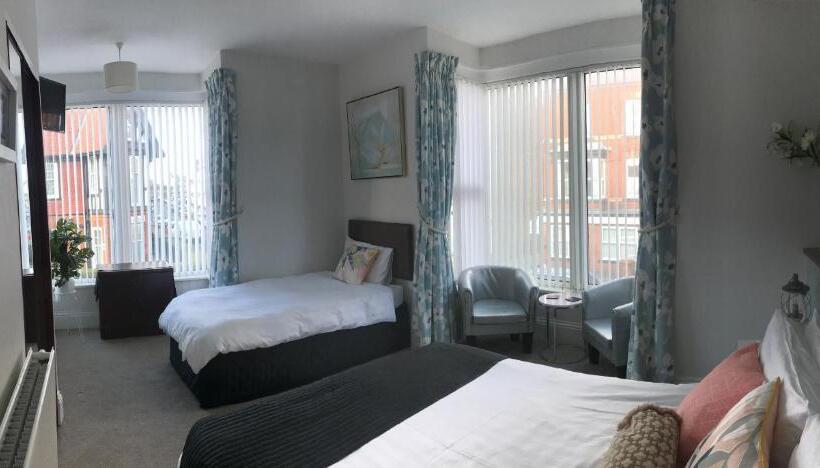 膳宿费 Doriam Guest House