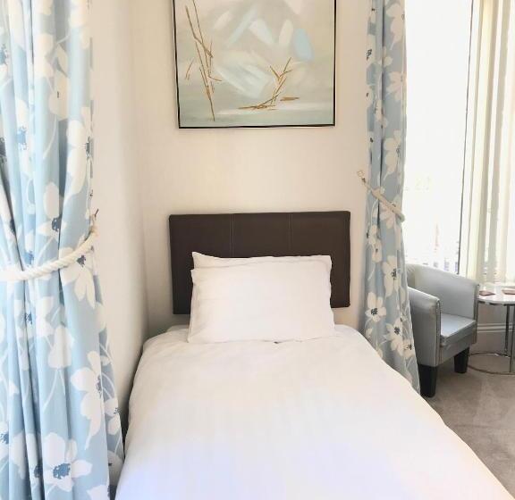 膳宿费 Doriam Guest House