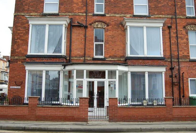 膳宿费 Doriam Guest House