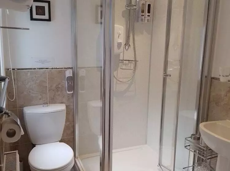 Majatalo Sunflower Lodge