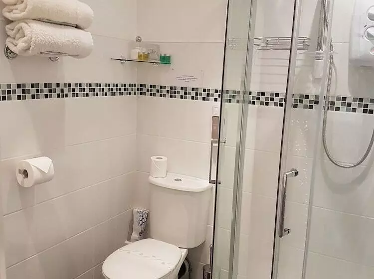 Majatalo Sunflower Lodge