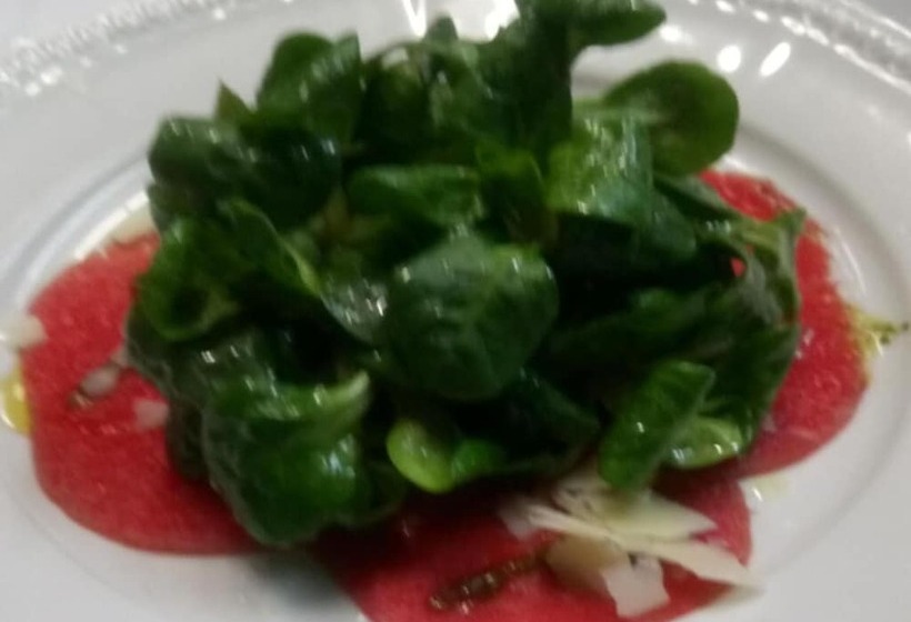 Hospedaria Gasthaus Zum Kreuz