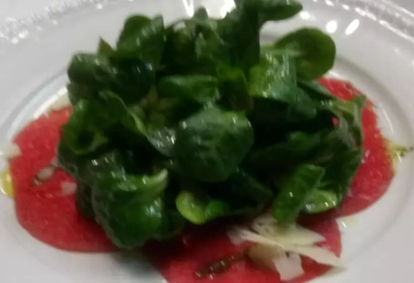 Retkeilymaja Gasthaus Zum Kreuz