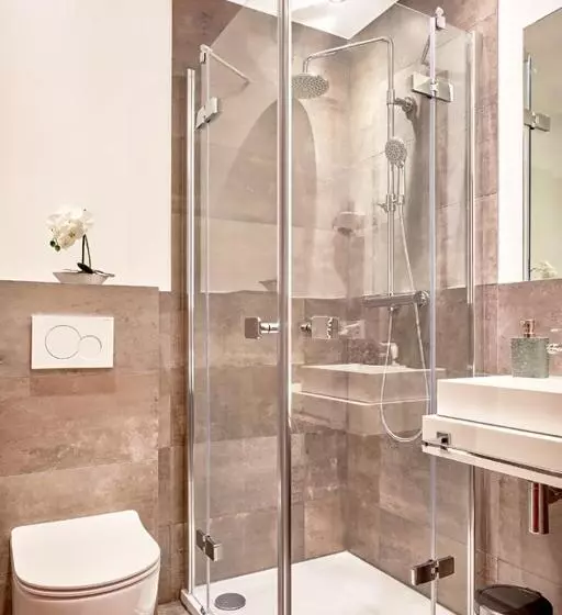 Pension Haus Am Einberg