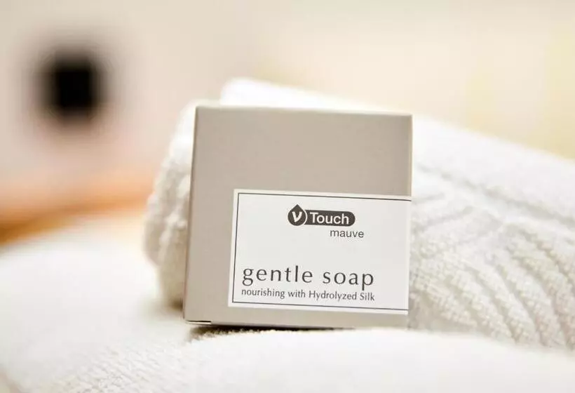 Pension Haus Am Einberg