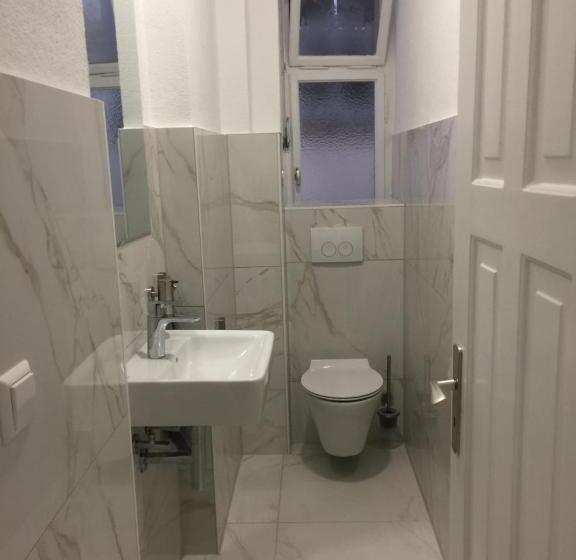 بنسيون Gästezimmer Hozici