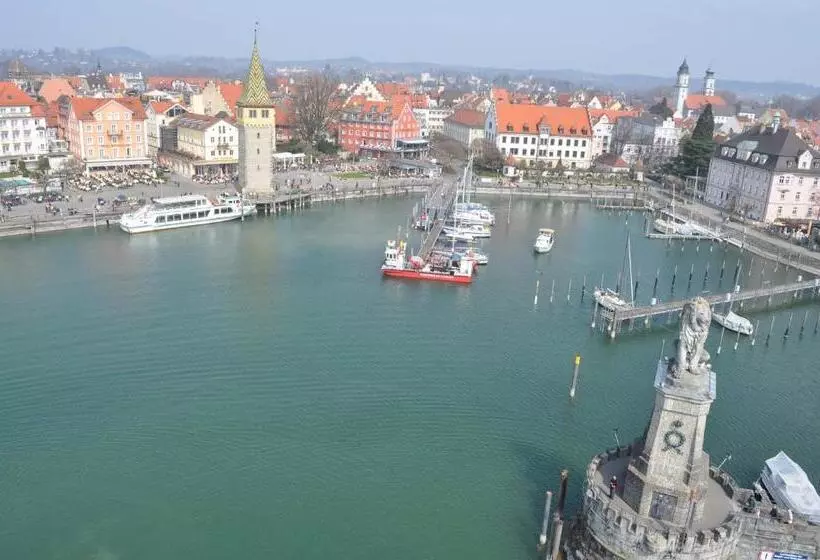 Majatalo Gästezimmer Hozici