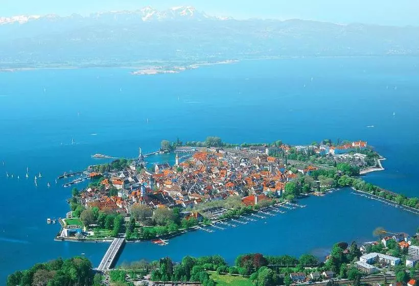 Majatalo Gästezimmer Hozici