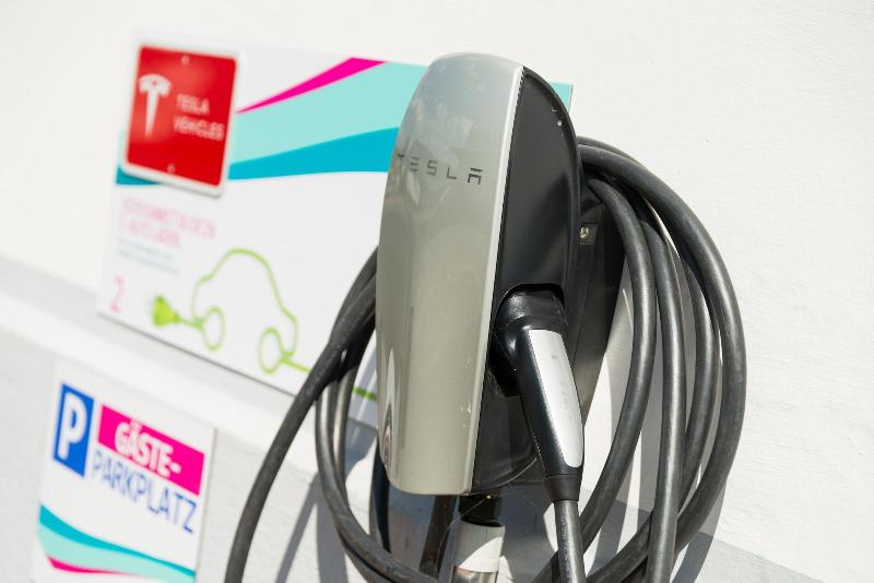 Пансион Leinotel