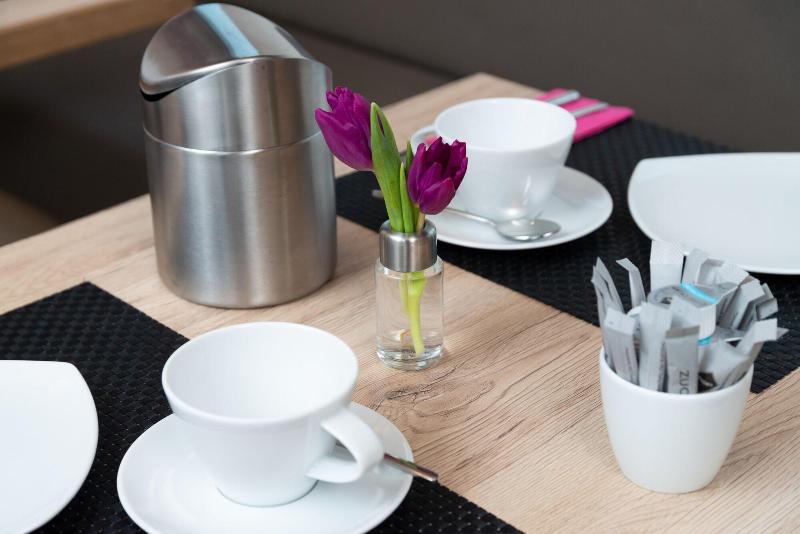 Пансион Leinotel