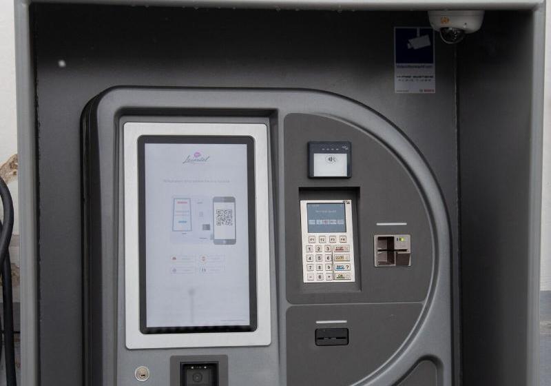 Пансион Leinotel