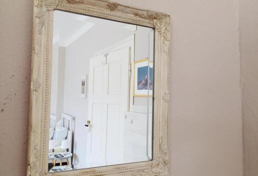 Пансион Posthof Kerstenhausen