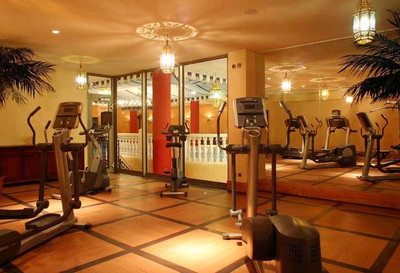 Seetelhotel Villa Aurora