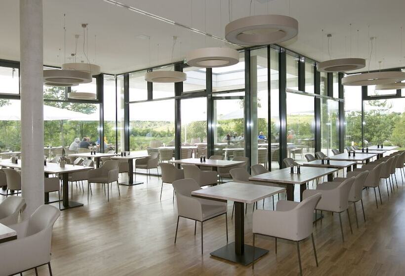 Aparthotel Parkallee