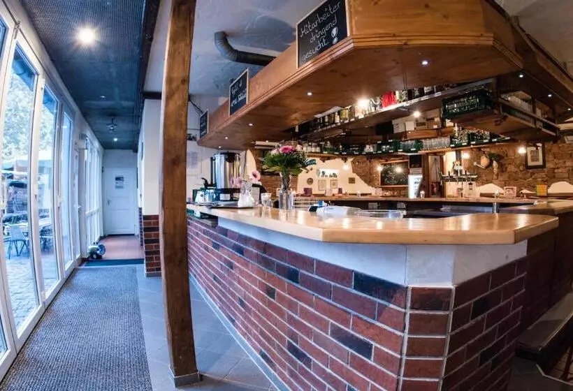 Majatalo Bauer Schmidt Weilerbach Bauer`s Budget