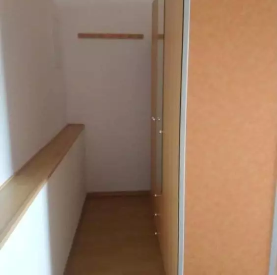 Sur La Mer   Pension Garni