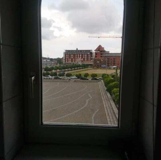 Sur La Mer   Pension Garni