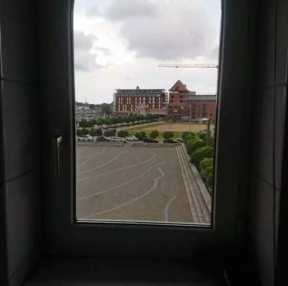 Sur La Mer   Pension Garni