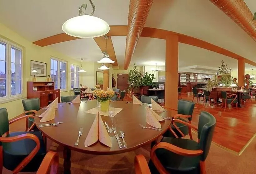 Sur La Mer   Pension Garni