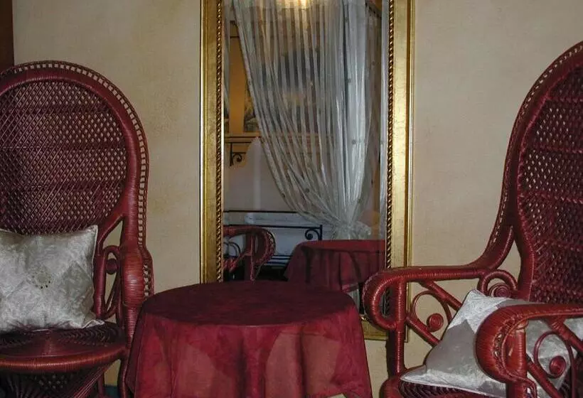 Retkeilymaja Gasthaus Storchen Hellas