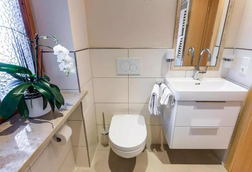 Majatalo Gasthaus Posch