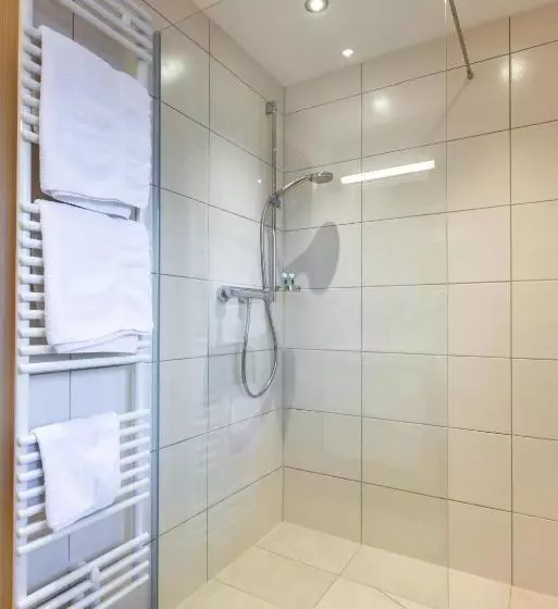 Majatalo Gasthaus Posch