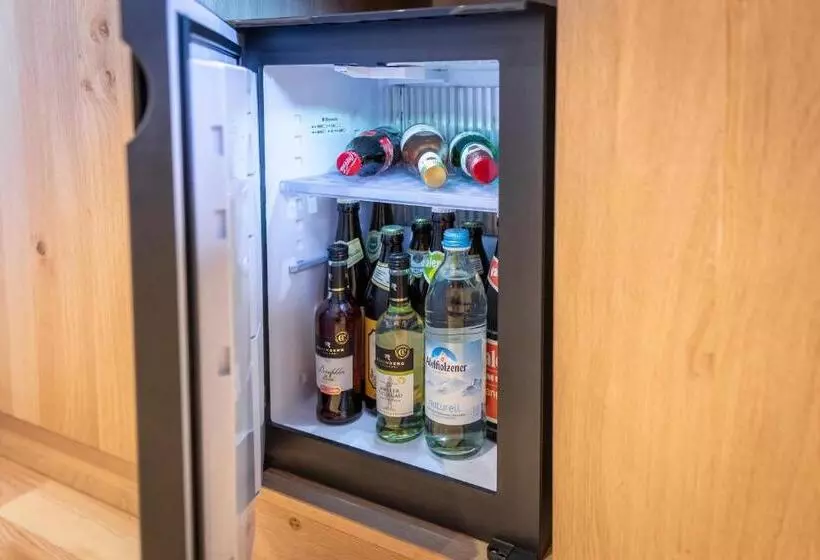 Majatalo Gasthaus Posch