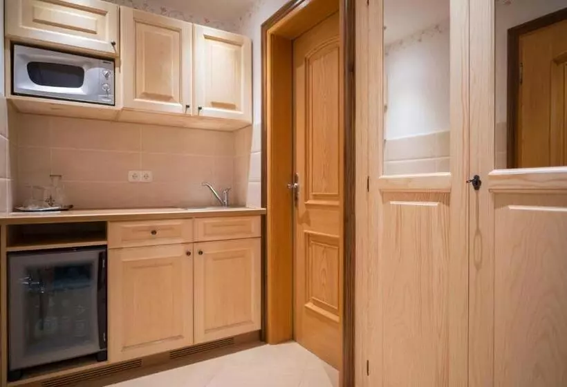 Majatalo Gasthaus Posch