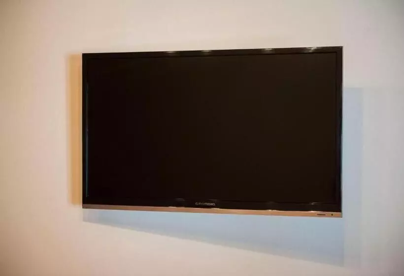 Majatalo Gasthaus Posch