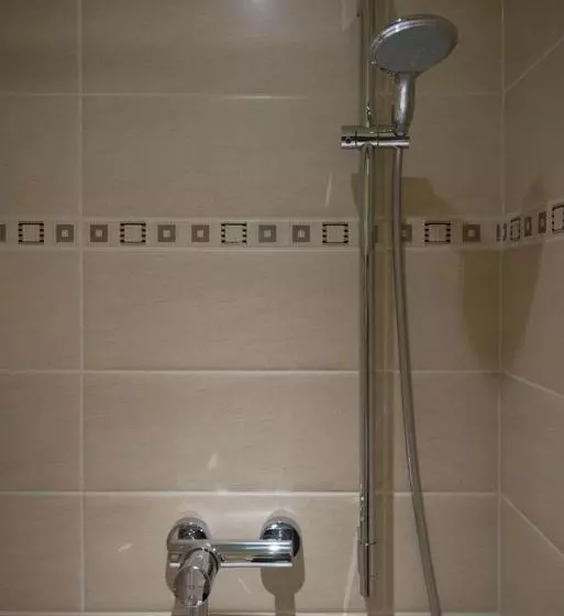 Majatalo Gasthaus Posch